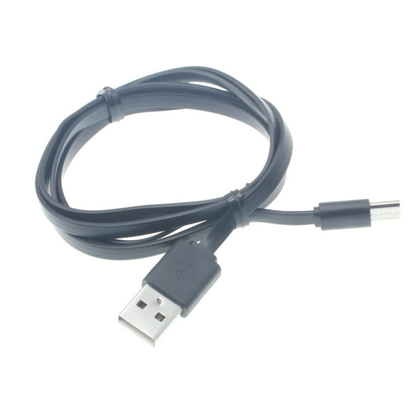 yanw 5ft USB Cable Cord for Verizon Ellipsis Jetpack MHS 900L MHS900L Mobile Hotspot 